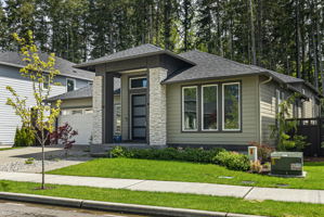 11773 Arrowhead Dr, Gig Harbor, WA 98332, USA Photo 1