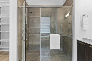 11773 Arrowhead Dr, Gig Harbor, WA 98332, USA Photo 23