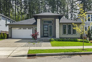11773 Arrowhead Dr, Gig Harbor, WA 98332, USA Photo 0