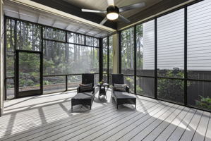 11773 Arrowhead Dr, Gig Harbor, WA 98332, USA Photo 18