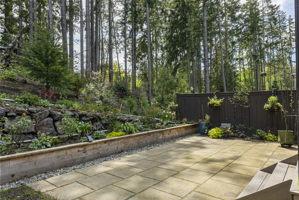 11773 Arrowhead Dr, Gig Harbor, WA 98332, USA Photo 32