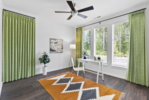 11773 Arrowhead Dr, Gig Harbor, WA 98332, USA Photo 27