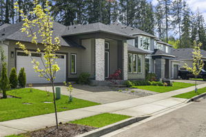 11773 Arrowhead Dr, Gig Harbor, WA 98332, USA Photo 2