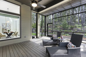11773 Arrowhead Dr, Gig Harbor, WA 98332, USA Photo 17