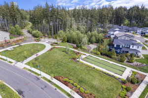 11773 Arrowhead Dr, Gig Harbor, WA 98332, USA Photo 36