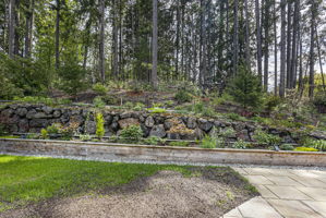 11773 Arrowhead Dr, Gig Harbor, WA 98332, USA Photo 33