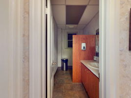  Photo 36