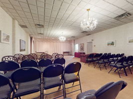  Photo 40