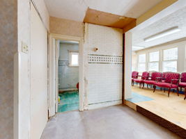  Photo 41