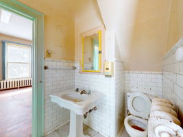  Photo 46