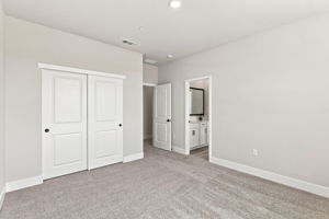  Photo 31