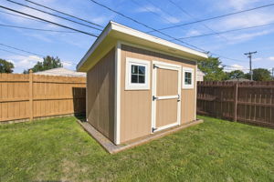  Photo 35