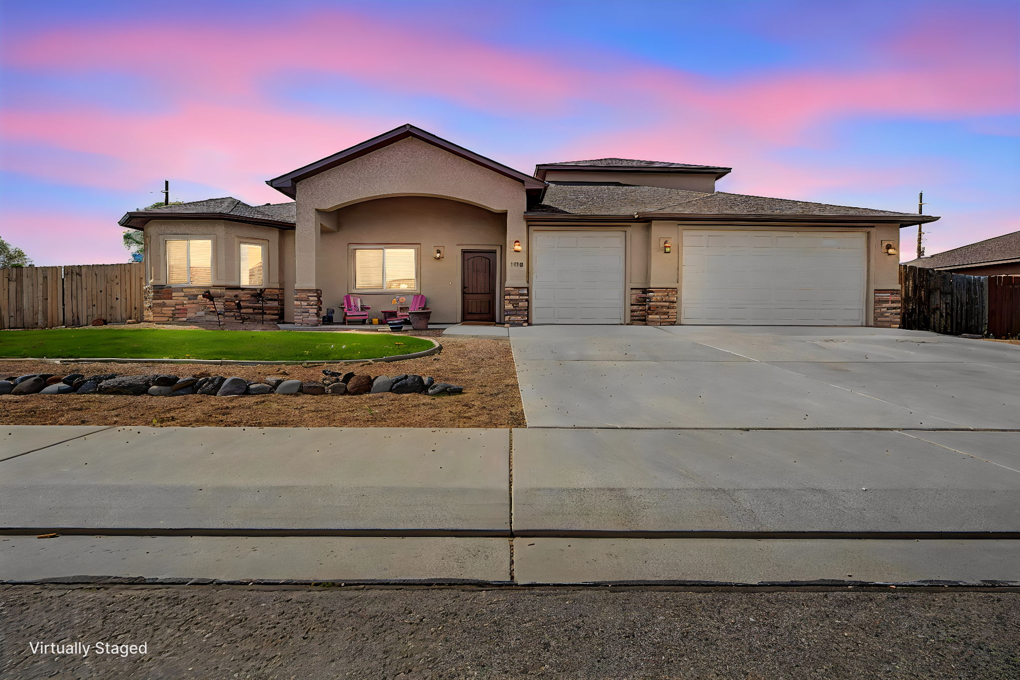 DSC04427 day to dusk.jpeg