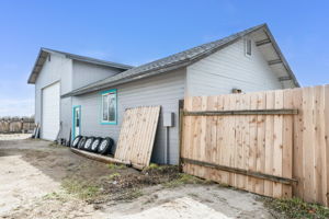  Photo 30