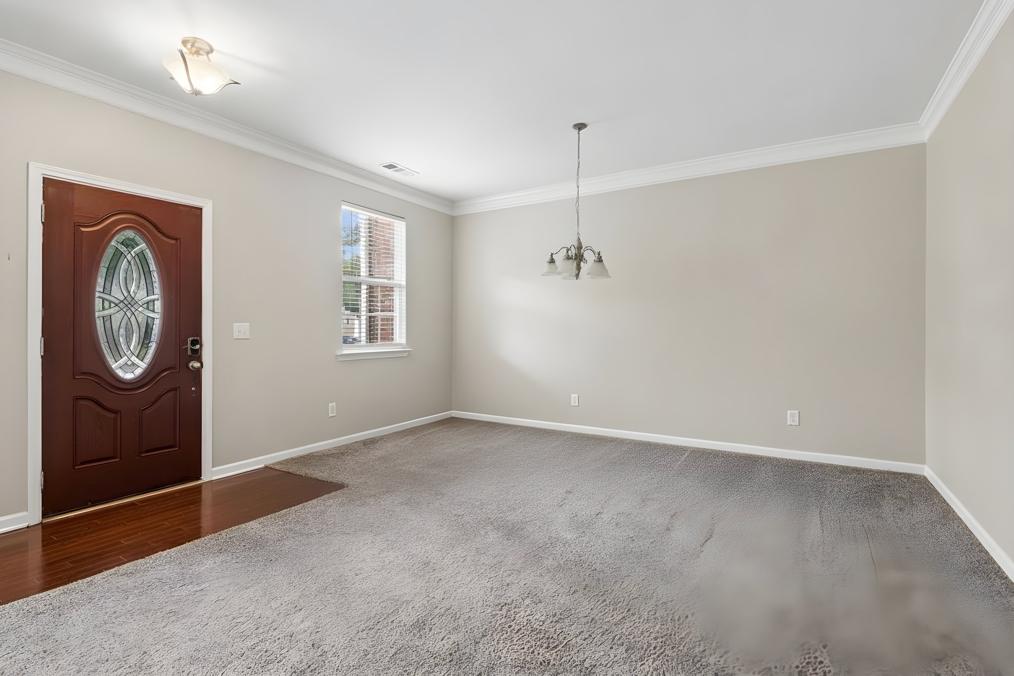 Dining Room furniture removed.jpeg