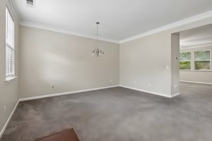 Dining Room furniture removed.jpeg