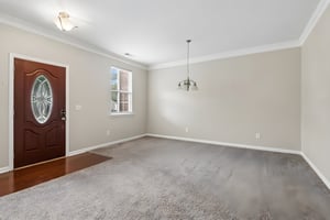 Dining Room furniture removed.jpeg