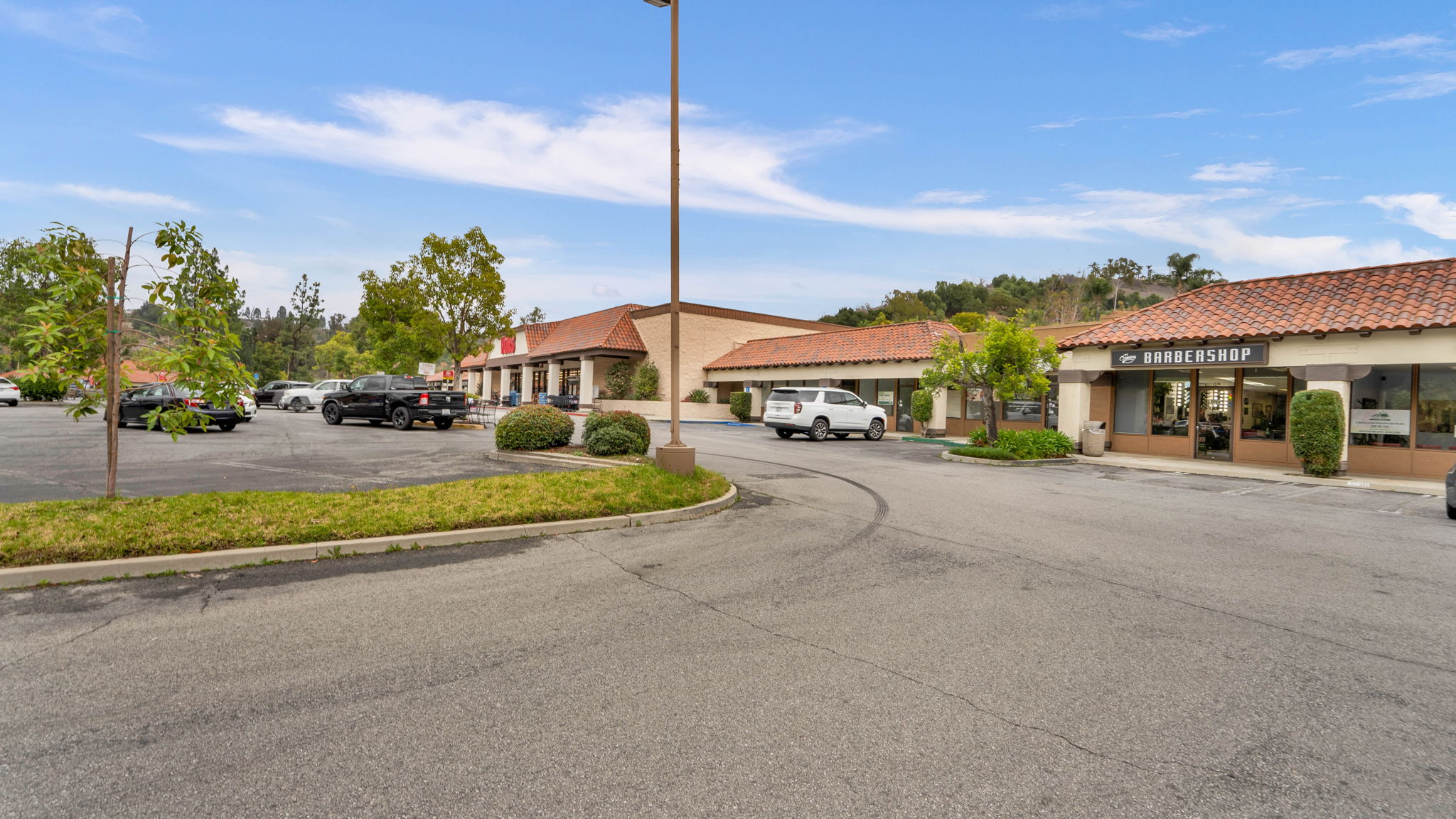 1178 Via Verde, San Dimas, CA 91773