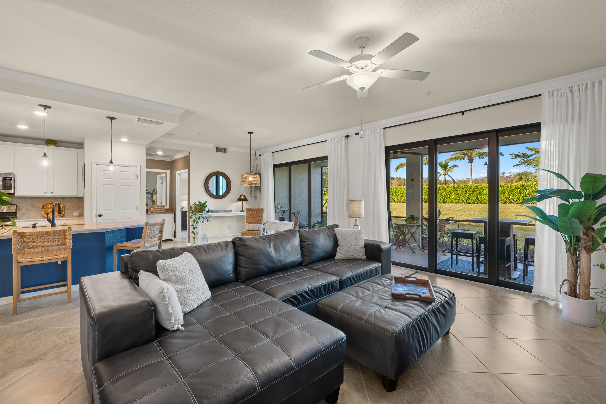 Living Room 2 of 3
