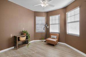 Guest Bedroom 1 of 2