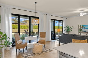 Sitting Area 2 of 2