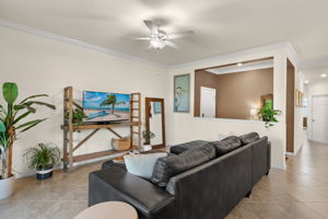 Living Room 3 of 3