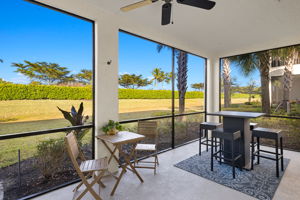 Lanai 1 of 2