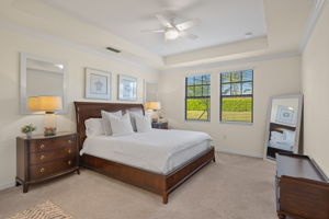 Primary Bedroom 1 of 3