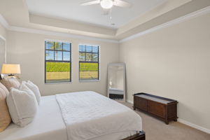 Primary Bedroom 2 of 3