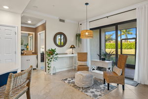 Sitting Area 1 of 2