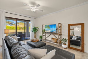 Living Room 1 of 3