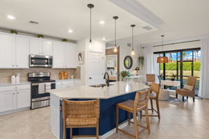 Kitchen 1 of 3