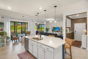 Kitchen 2 of 3