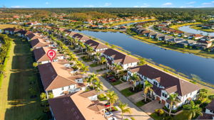 Aerial View 1 of 3 -Marker
