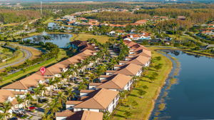 Aerial View 2 of 3 -Marker