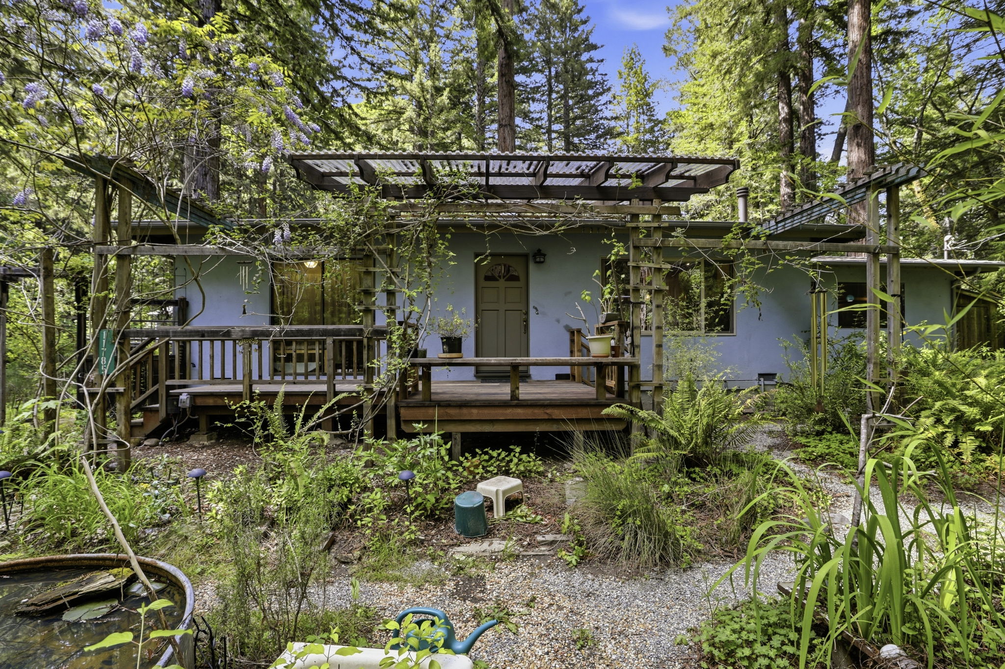 001_F8_11785 E Zayante Rd