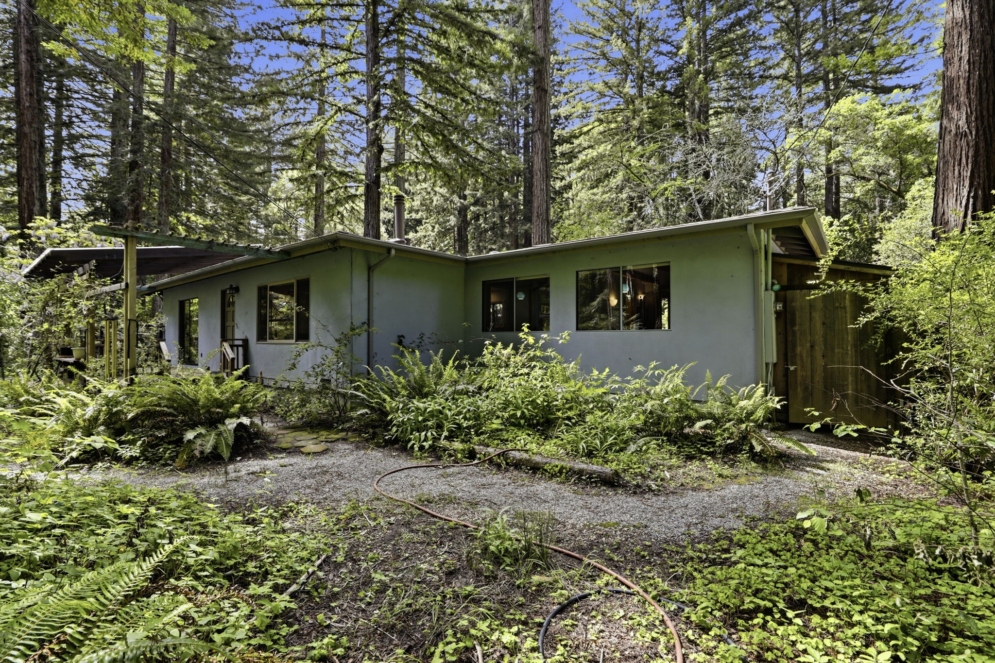 002_F8_11785 E Zayante Rd