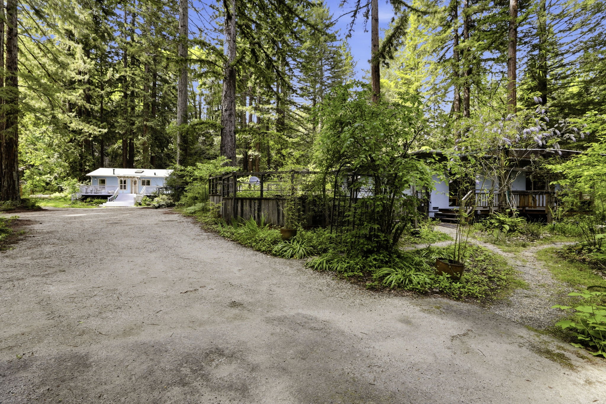 007_F8_11785 E Zayante Rd