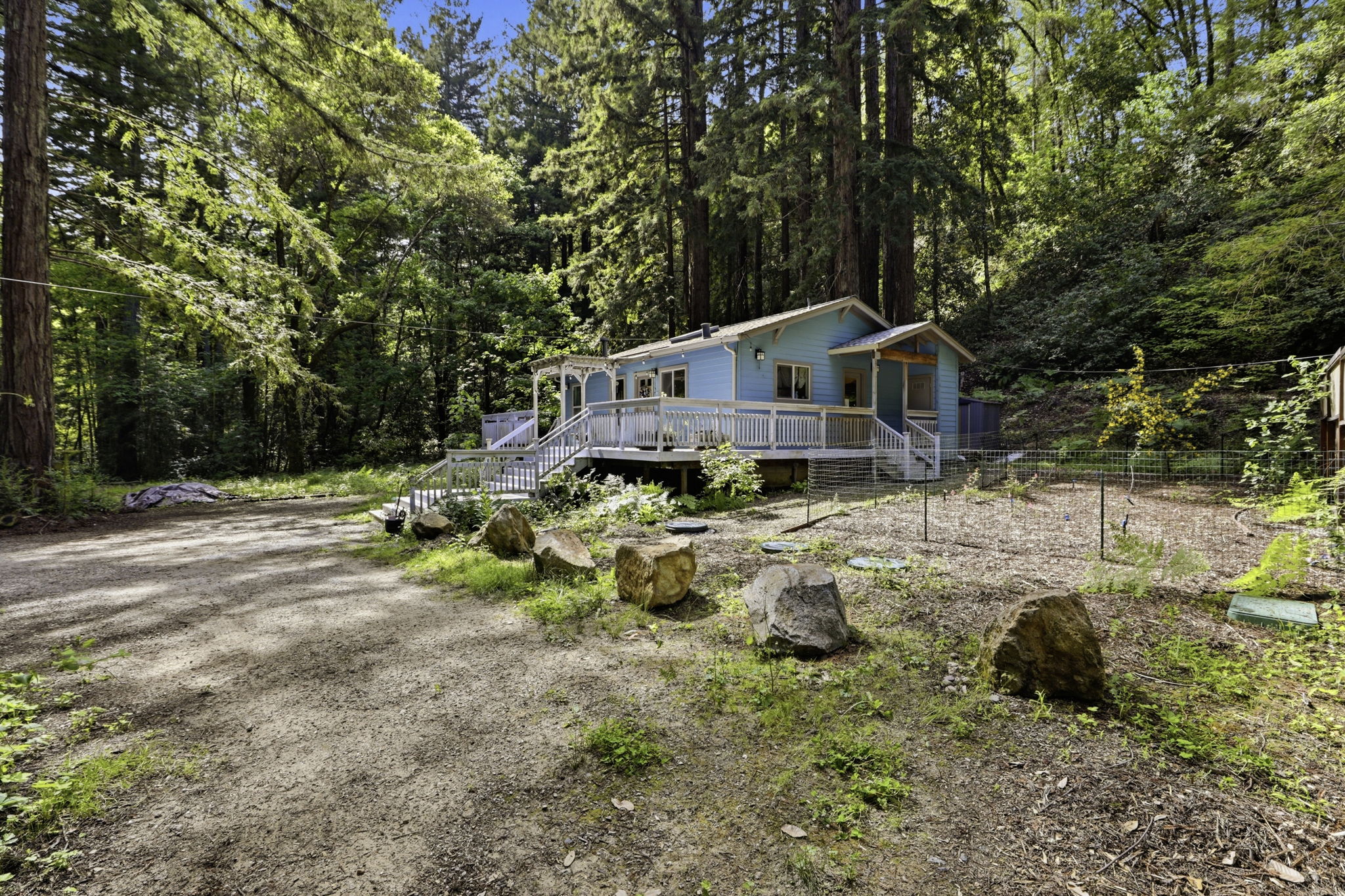 008_F8_11785 E Zayante Rd