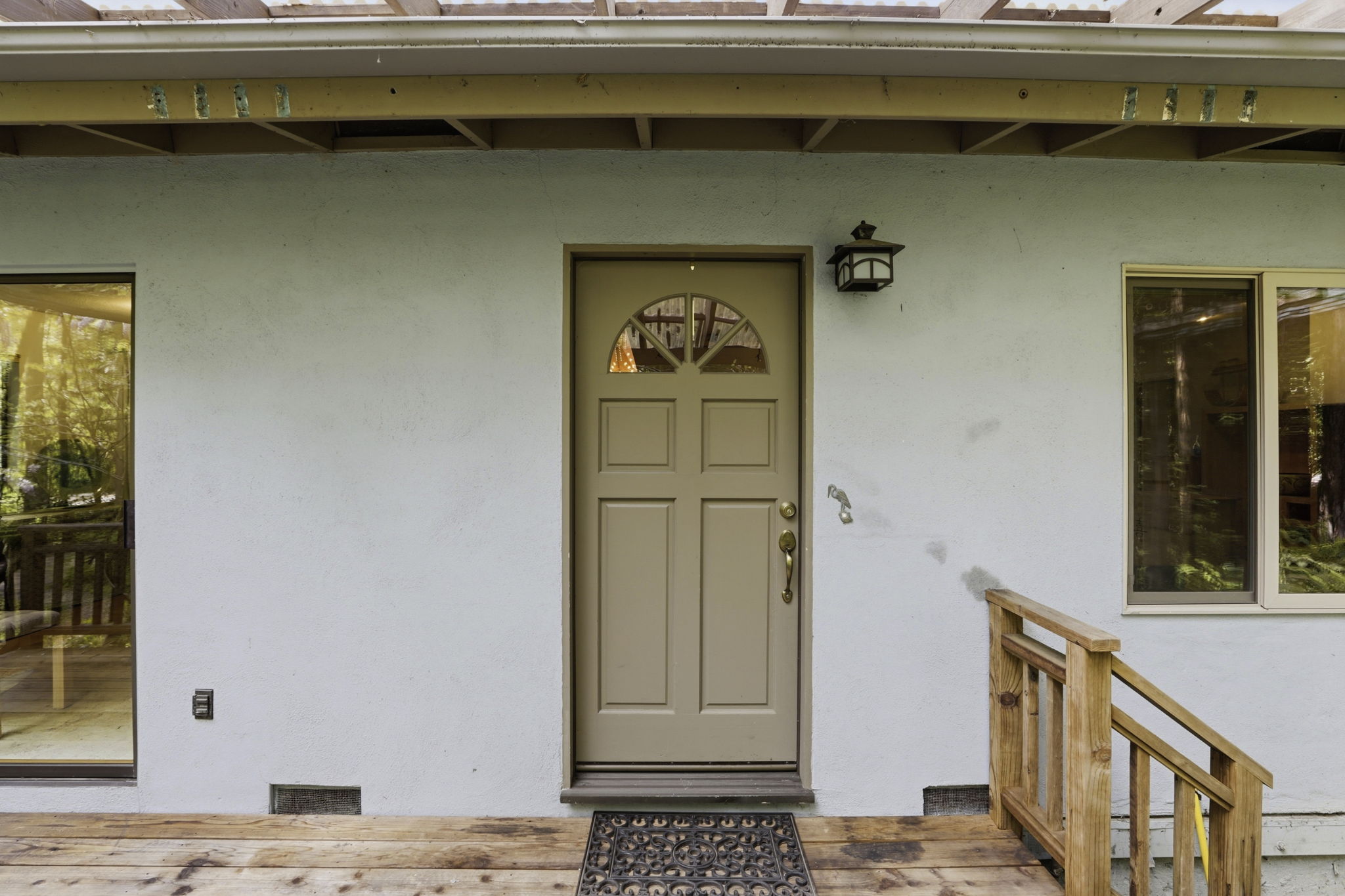 010_F8_11785 E Zayante Rd