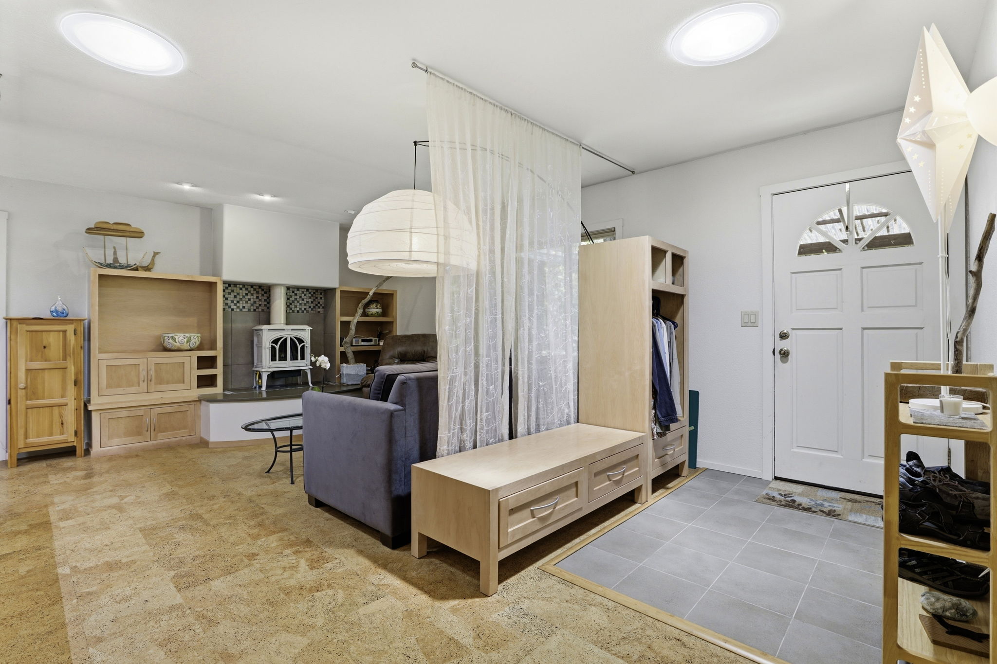 011_F8_11785 E Zayante Rd