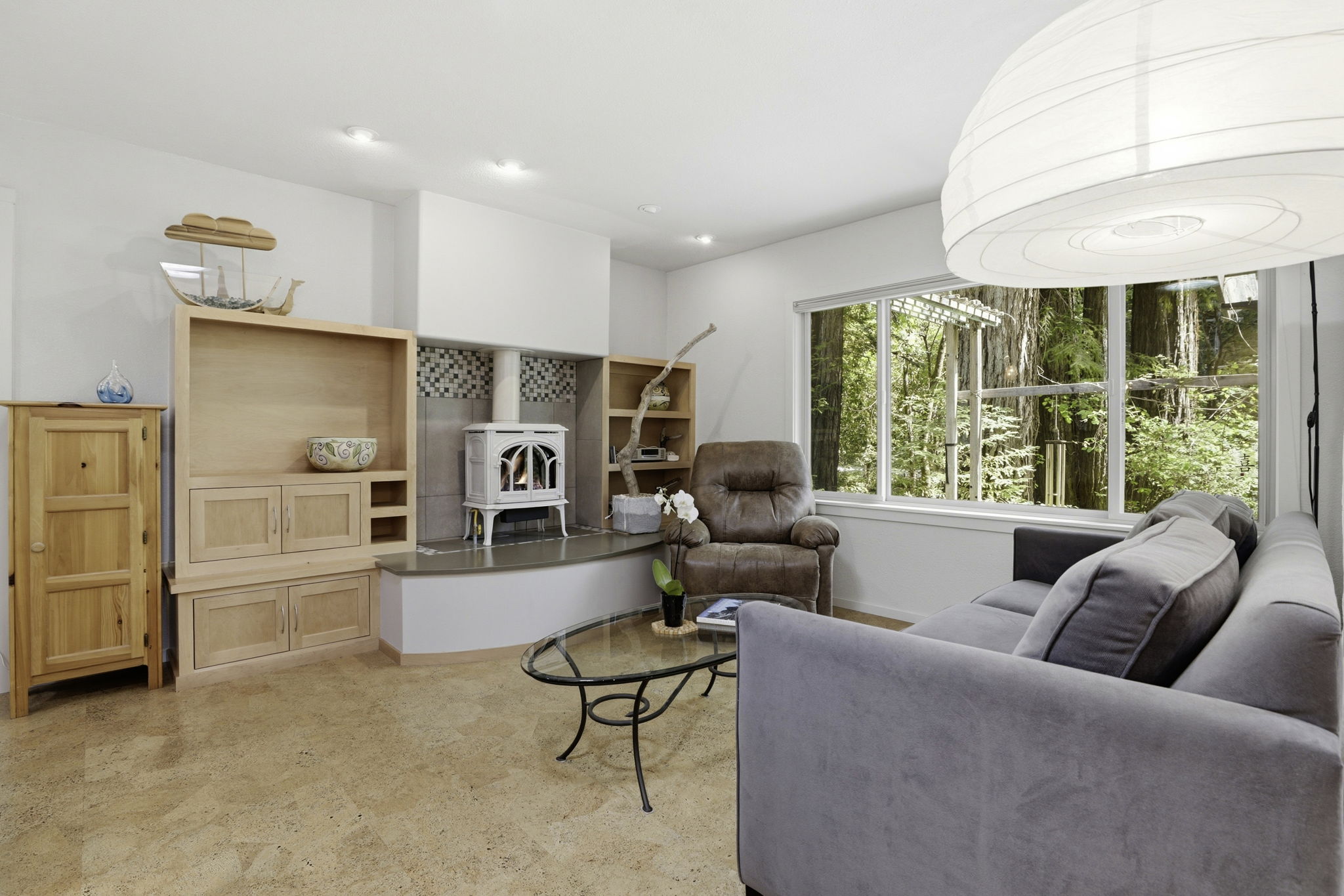 012_F8_11785 E Zayante Rd