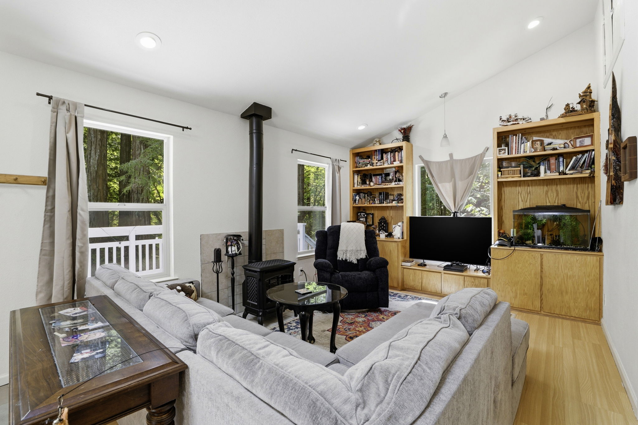 015_F8_11785 E Zayante Rd