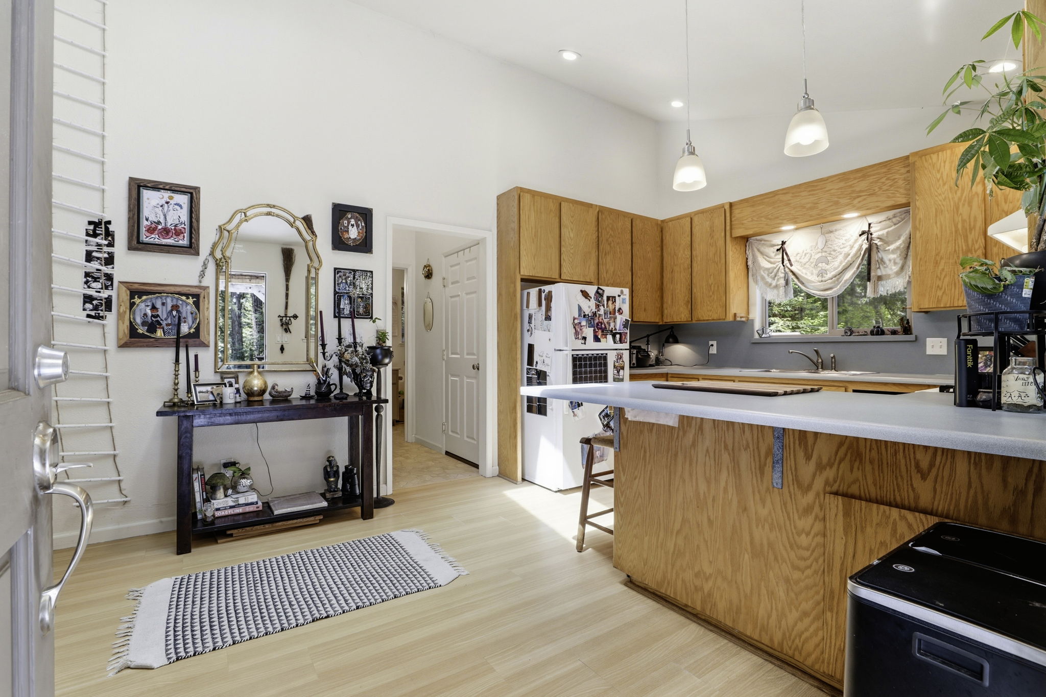 016_F8_11785 E Zayante Rd