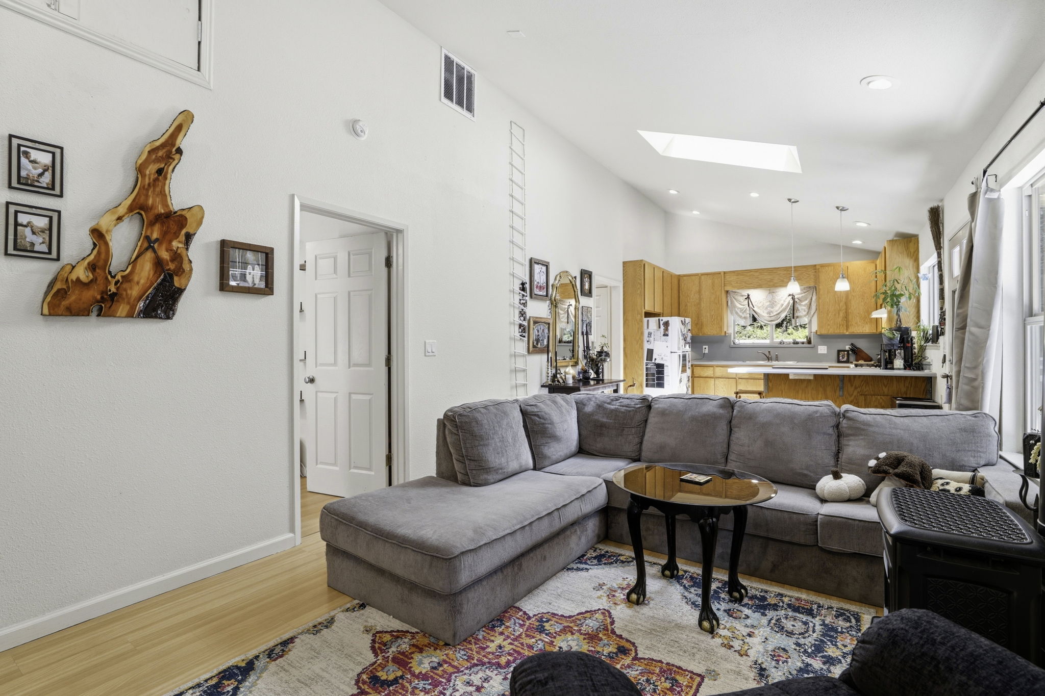 018_F8_11785 E Zayante Rd