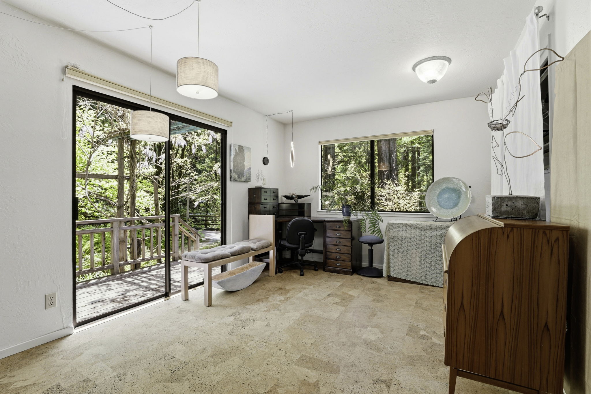 026_F8_11785 E Zayante Rd