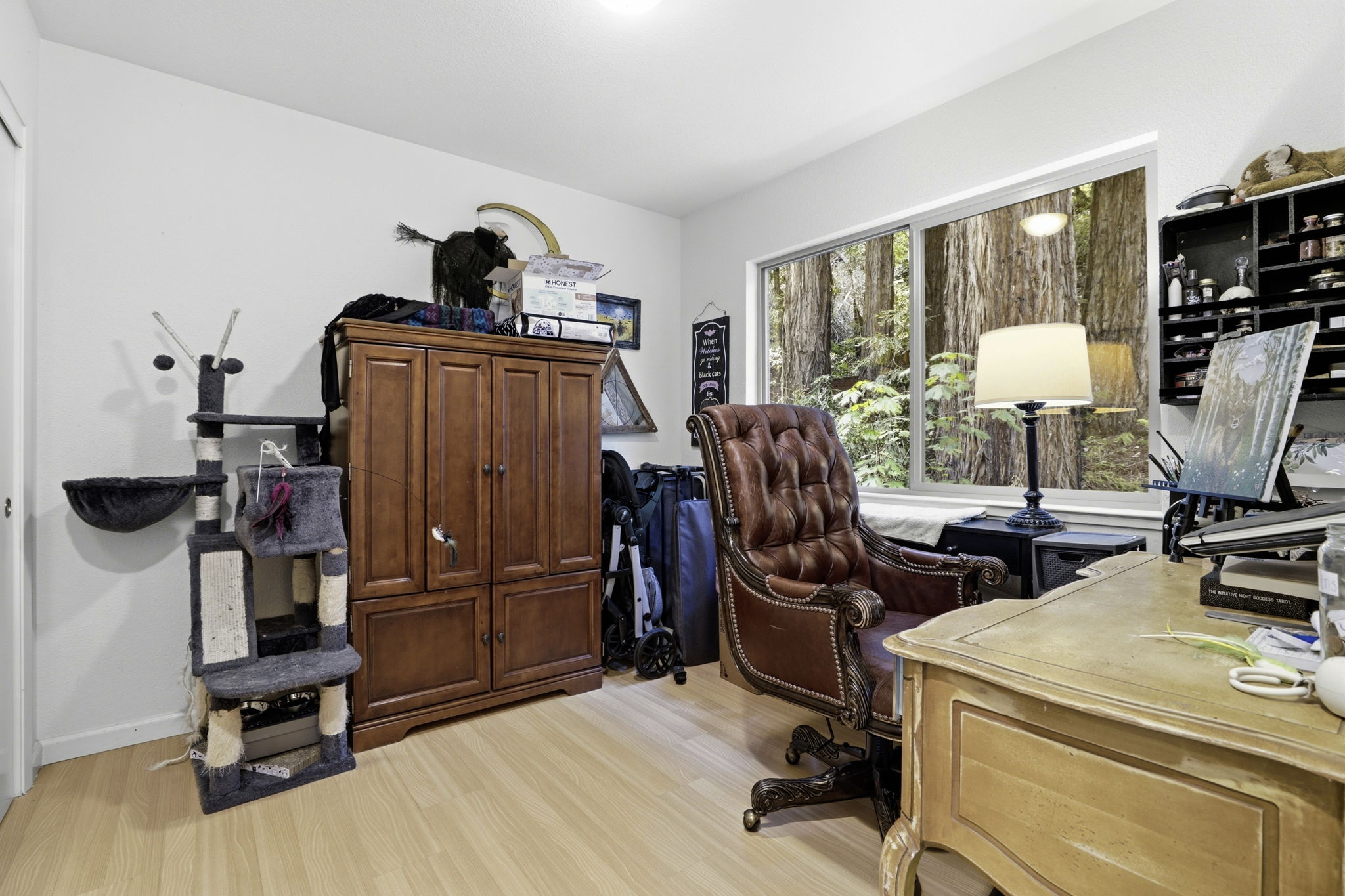 028_F8_11785 E Zayante Rd