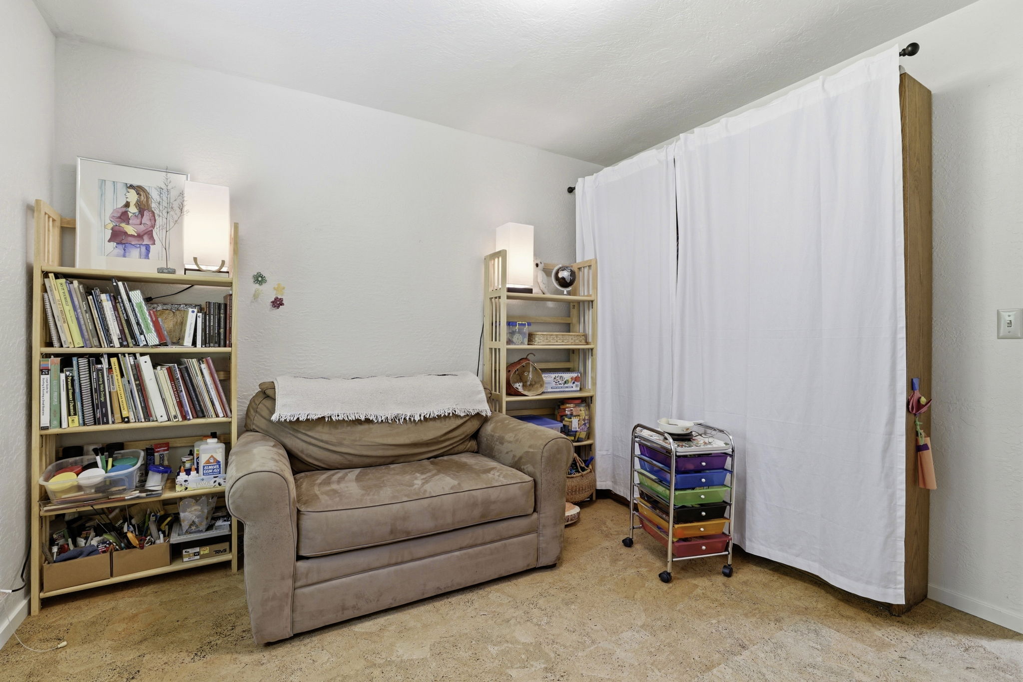 031_F8_11785 E Zayante Rd