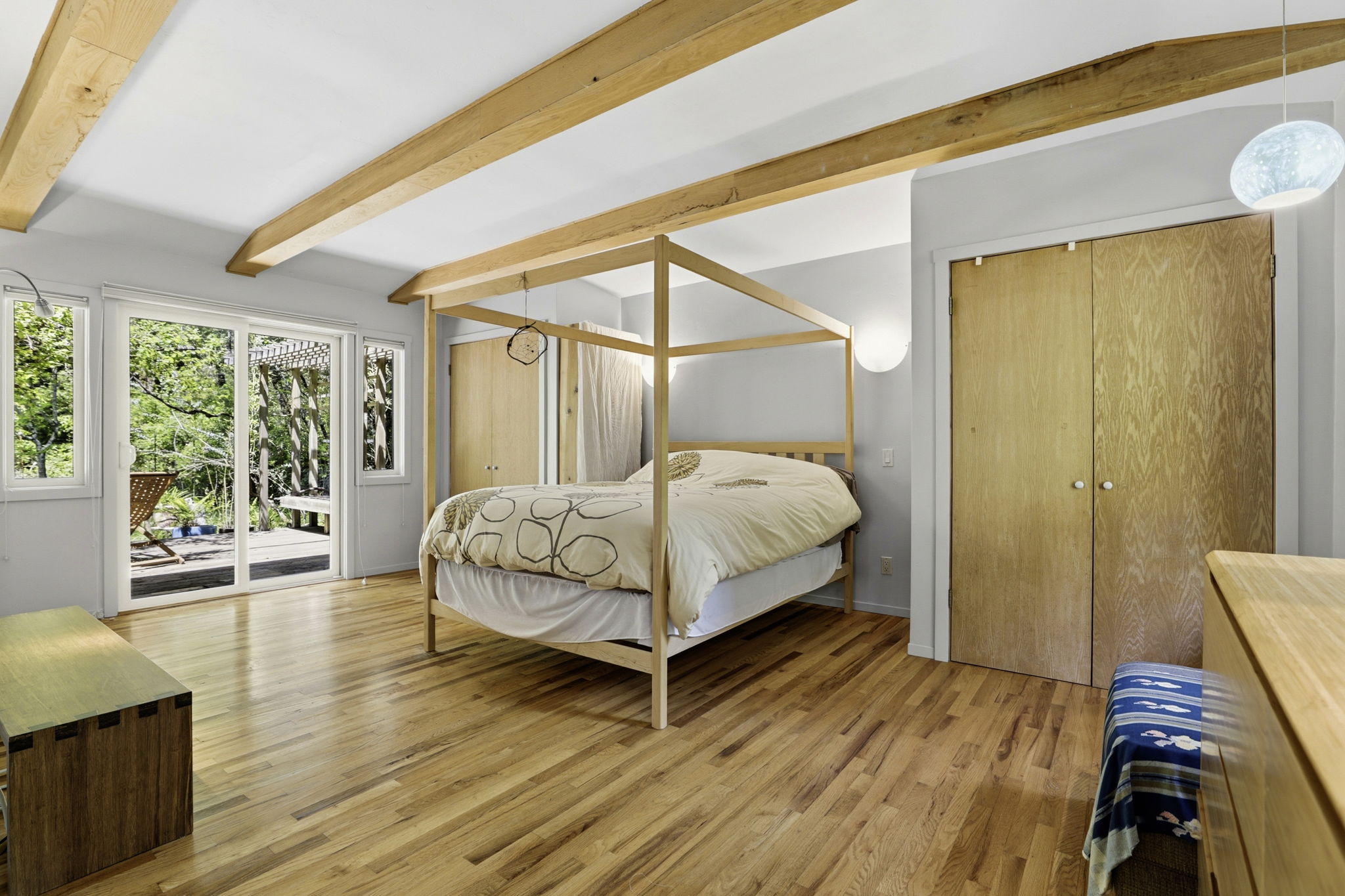 032_F8_11785 E Zayante Rd