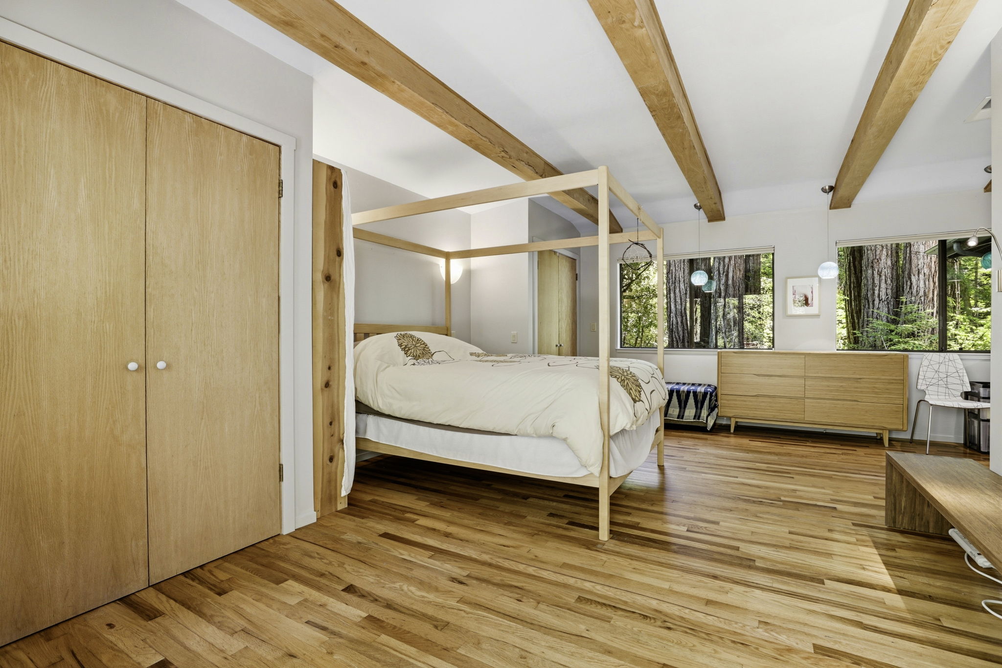 033_F8_11785 E Zayante Rd